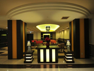 Hotel Top Inn Мацуяма Экстерьер фото